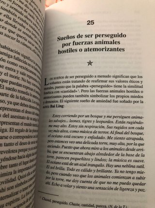 La llave de los sueños el poder de la mente inc...