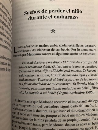 La llave de los sueños el poder de la mente inc...