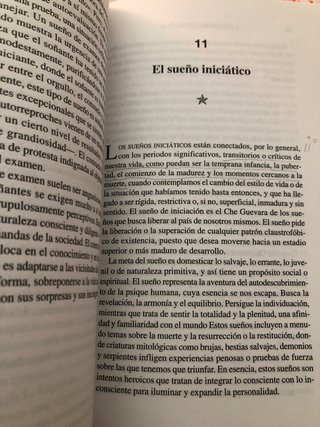 La llave de los sueños el poder de la mente inc...