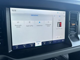 Ford Bronco Badlands 2.7 EcoBoost V6 335CV 4x4 Int.
