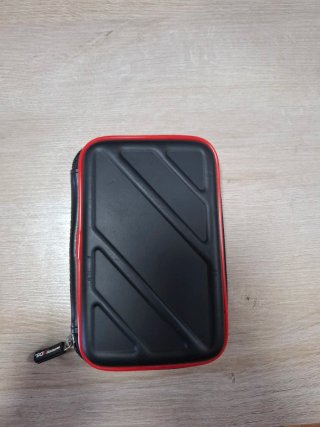 Nintendo 2DS XL Negra y Verde