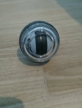Ejercitador de manos y antebrazos digital. Prozis