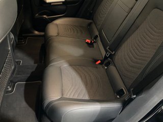 MERCEDES-BENZ EQA EQA 300 4MATIC