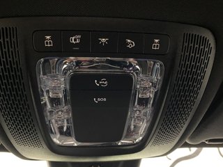 MERCEDES-BENZ EQA EQA 300 4MATIC