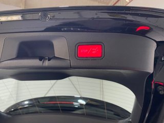 MERCEDES-BENZ EQA EQA 300 4MATIC