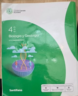 ISBN 9788414448809
