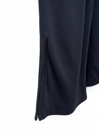 Pantalones Nike FC Barcelona Azul