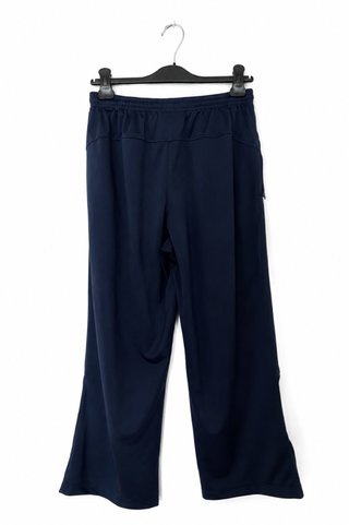 Pantalones Nike FC Barcelona Azul