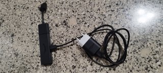 TV LG 42 + Amazon Fire TV Stick