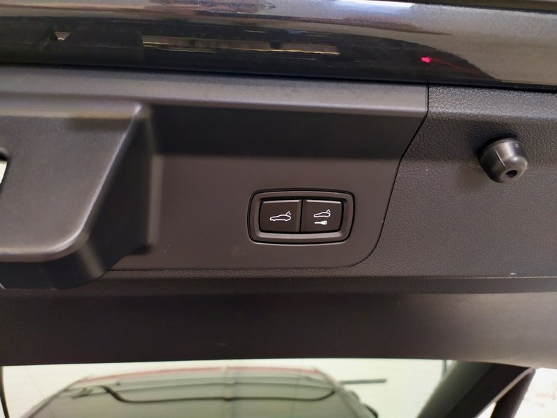 Porsche Panamera 4 2019, foto 13