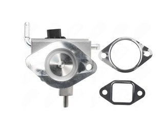 Válvula EGR Mazda 2.2D SH01203A0B K5T70874