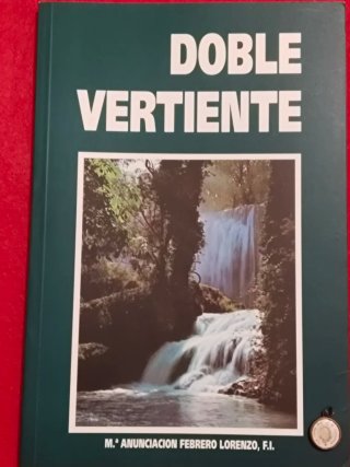 Reliquia y biografía S. Cándida María de Jesús
