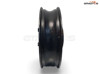 Llanta Trasera Suzuki Vstrom 650 2004-2006