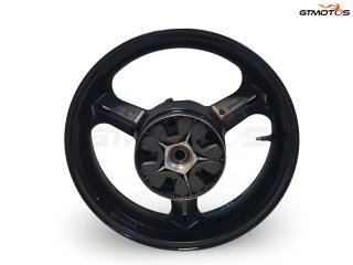 Llanta Trasera Suzuki Vstrom 650 2004-2006