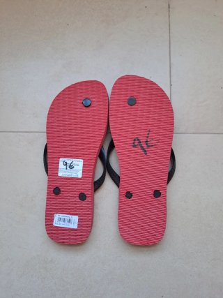 Chanclas Havaianas Nuevas