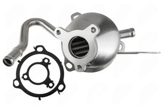 Enfriador EGR Mercedes Renault 1.5D 147359823R