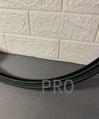 Schwalbe Right Run Neumáticos