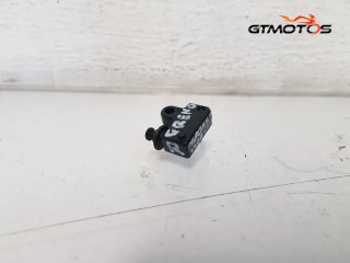 Sensor Freno Delantero Yamaha Majesty 400