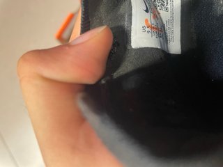 Nike Vapor 16 Elite AG-Pro