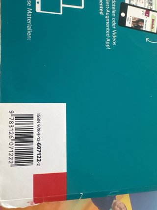 Klasse! A1.2 Livre de l'élève. Avec pistes audios