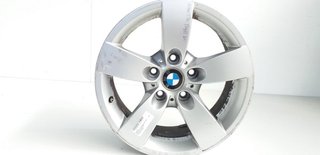 Llanta bmw 7jx16h2 is20 5 520 d 342890