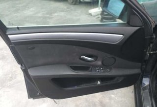 Llanta bmw 7jx16h2 is20 5 520 d 342890