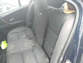 Llanta bmw 7jx16h2 is20 5 520 d 342890