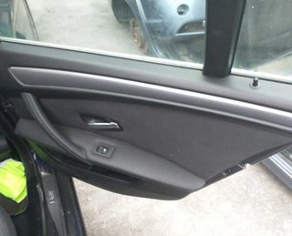 Llanta bmw 7jx16h2 is20 5 520 d 342890