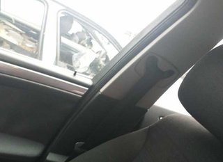 Llanta bmw 7jx16h2 is20 5 520 d 342890