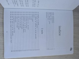 "Nós e os Nós" - CNE Corpo Nacional de Escutas