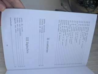 "Nós e os Nós" - CNE Corpo Nacional de Escutas
