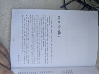 "Nós e os Nós" - CNE Corpo Nacional de Escutas