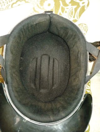 Casco AGV Vintage Since 1947