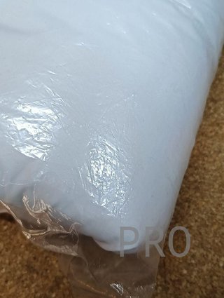Edredón/Relleno nórdico Todocama