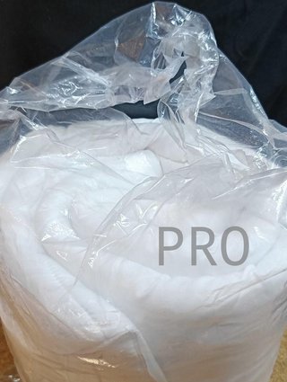 Edredón/Relleno nórdico Todocama