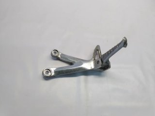 Estribera Trasera Izquierda Yamaha Tzr 50