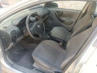 Opel Corsa 2000