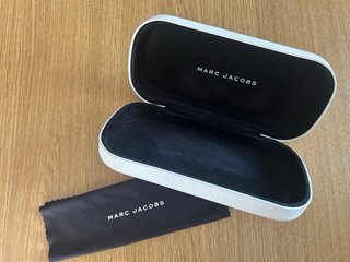 Occhiali da sole Marc Jacobs da donna
