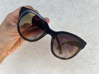 Occhiali da sole Marc Jacobs da donna