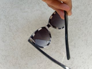Occhiali da sole Marc Jacobs da donna