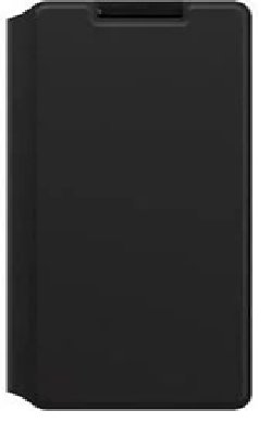 Funda Otterbox Samsung S20+ Negra