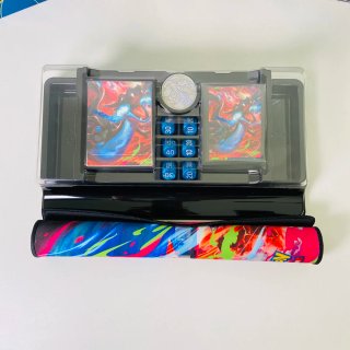 Ultra Premium Pokemon Collection Mega Charizard EX
