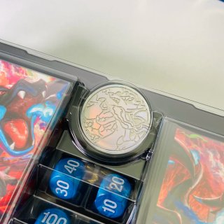 Ultra Premium Pokemon Collection Mega Charizard EX
