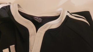 Camiseta Rugby Stormers Vintage Adidas