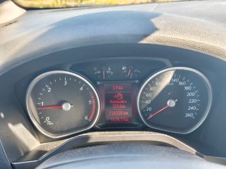 Ford S-MAX 2007