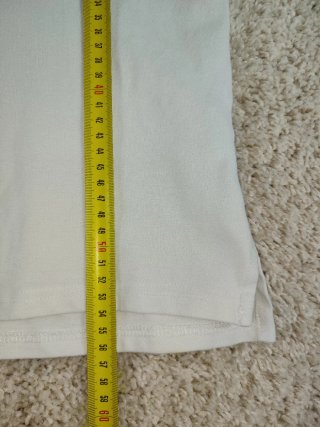 Polo Ralph Lauren Mujer Talla L USA