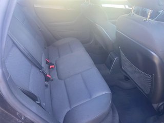 Audi A3 2013