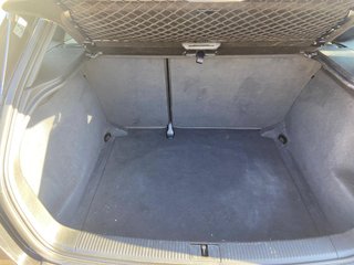 Audi A3 2013