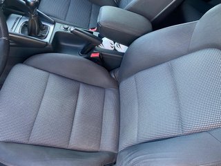 Audi A3 2013