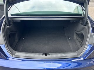Audi A5 COUPE 40 TFSI S-LINE STRONIC 190CV